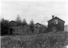 BOSTADSHUS BONDGÅRD