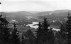 ÄLV LANDSBYGD