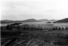 SÅGVERK BRÄDGÅRD INDUSTRIOMRÅDE