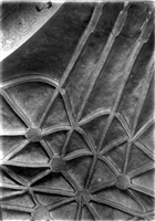 KYRKA KYRKOINTERIÖR