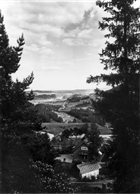 LANDSBYGDSBEBYGGELSE ÄLV