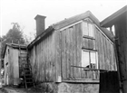 BOSTADSHUS