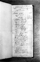 GYMNASIEMATRIKEL