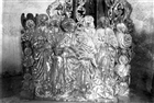 KYRKOSKULPTUR KYRKA KYRKOINVENTARIE