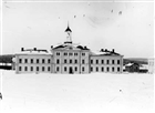 SKOLA
