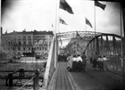 BRO STADSBEBYGGELSE BÅT