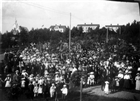 FOLKSAMLING