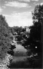 KANAL