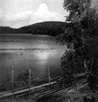 SJÖ