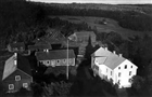 BOSTADSHUS PRÄSTGÅRD