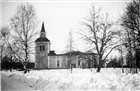 KYRKA