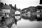 FJÄRD FISKELÄGE FISKELÄGE