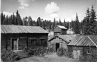 BONDGÅRD FRILUFTSMUSEUM FRILUFTSMUSEUM