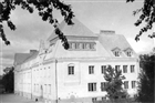 SKOLA FOLKSKOLA