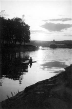 KANAL