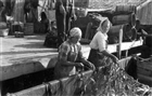 KVINNA