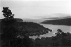 FISKELÄGE SKÄRGÅRD FISKELÄGE
