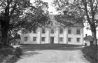 BOSTADSHUS HERRGÅRD