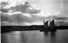 SEGELFARTYG