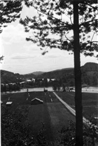 LADA ÅKERMARK ÄLV