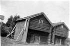 HÄRBRE