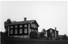 BONDGÅRD BOSTADSHUS