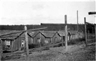 FISKELÄGE GISTGÅRD FISKELÄGE BOSTADSHUS FISKAREBOSTAD