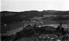 JORDBRUKSBEBYGGELSE