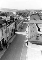 STADSGATA STADSVY