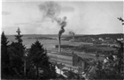 INDUSTRIOMRÅDE