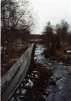 Å JÄRNBRUK
