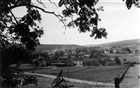 LANDSBYGDSBEBYGGELSE