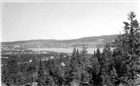 STADSVY