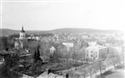 STADSVY