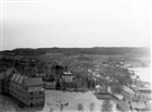 SKOLA STADSBEBYGGELSE FOLKSKOLA