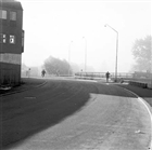 STADSGATA