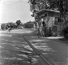 KIOSK