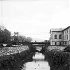 STADSBEBYGGELSE KANAL