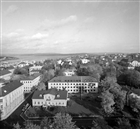 STADSVY
