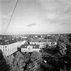 STADSVY