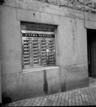 VARUAUTOMAT