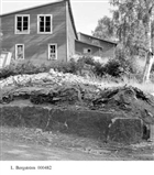 BYGGNAD