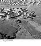 BOSTADSOMRÅDE HYRESHUS