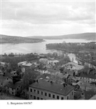 STADSBEBYGGELSE HAVSVIK