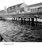 MAGASIN HAMN