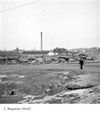 INDUSTRIOMRÅDE