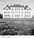 FOLKSKOLA