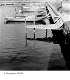 SMÅBÅTSHAMN BÅT