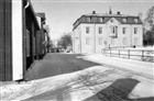 STADSGATA