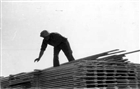 MAN BRÄDGÅRD
